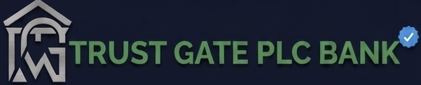 Trust Gate Plc Bank
